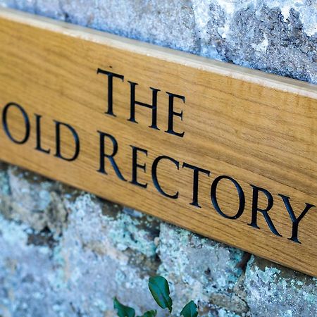 Yew Tree Cottage Maidford Exterior foto